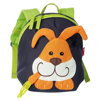 Obrázek produktu pro sigikid Mini batoh Bunny 0 0 STK