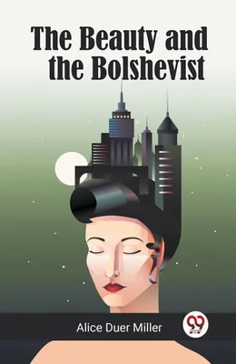 Zdjęcie produktu dla The Beauty and the Bolshevist