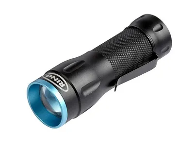 Produktbild von Ring RIT1010