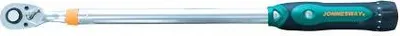 Produktbild von Jonnesway Kraftmesserschlüssel 1/4" 2-10Nm T27010N