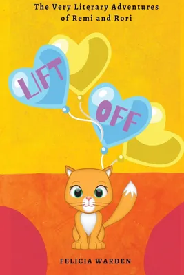 Produktbild von Lift Off