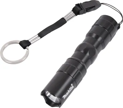 Obrázok produktu pre Makita LED svietidlo 0,5 W (D-58752)