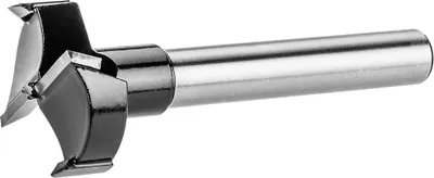 Produktbild von 32 mm Hartmetallfräser