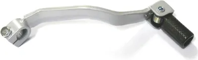 Obrázek produktu pro Řadicí páka pro SUZUKI RM 125 1988-2003 RM 250 1988-2003