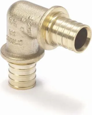 Obrázek produktu pro Koleno 90° SDR 11 LX REHAU 20 - 20 - 11691241001