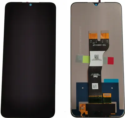 Produktbild von Lcd-Bildschirm Für Samsung Galaxy A05S A057F