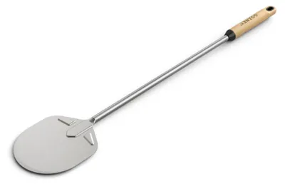 Produktbild von Gozney Utility Pizzawender