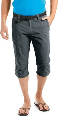 Produktbild von Maier Sports Hosen