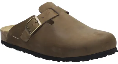 Produktbild von JOSEF SEIBEL Hermine 04 | Clog für Damen | Braun
