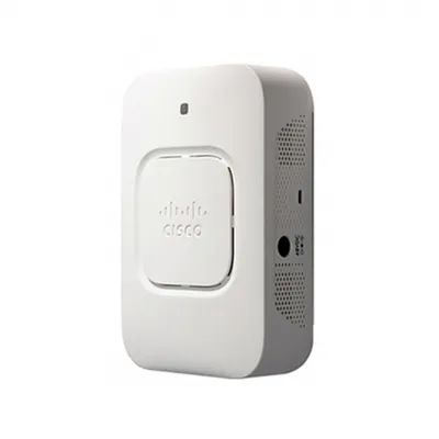 Produktbild von Schnittstelle CISCO WAP361-E-K9