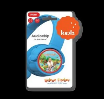 Image de Les plus belles chansons pour enfants