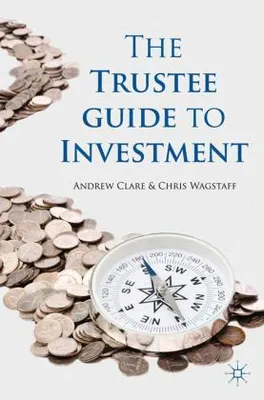 Image de Le guide de l'investisseur