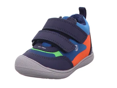 Image de Vado Minismile Vatex Marine 22