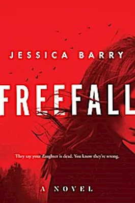 Obrázek produktu pro Freefall
