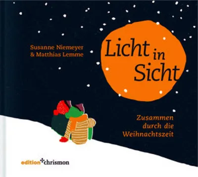 Immagine prodotto di Licht in Sicht