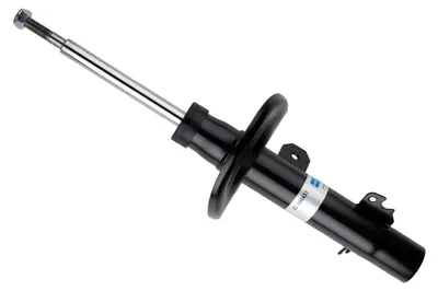 Image de Amortisseur BILSTEIN 22-288431