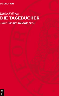Produktbild von Die Tagebücher