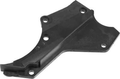 Obrázok produktu pre Kryt brzdového mechanizmu Píla Cedrus CEDPS46-18 CEDPS52-18 020731