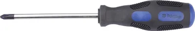 Zdjęcie produktu dla Top Tools Wkrętak krzyżowy PH0 x 75 mm