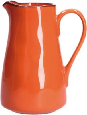 Image de Rose & Tulipani CONCERTO ARANCIO Jar 600cc R135300700