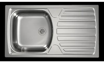 Obrázok produktu pre ALVEUS CZ BASIC 170, 780x435 F