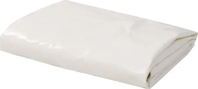 Immagine prodotto di Telone 650 g/m² 6x8 m Bianco