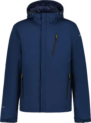 Produktbild von Icepeak Baraga Dunkel Blau Dunkel Blau 58