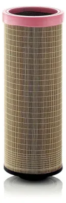 Immagine prodotto di Filtro dell'olio