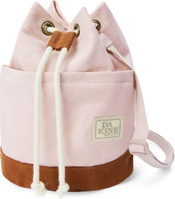Produktbild von Dakine Saturday Mini Bag Umhängetasche 17 cm