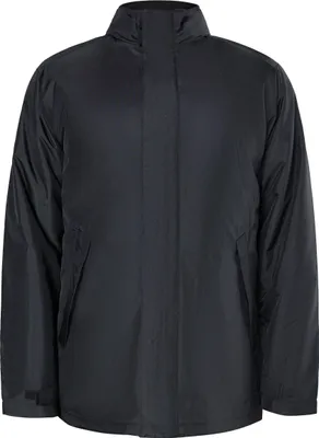 Produktbild von MOZZAAR herren jacke - schwarz, XL
