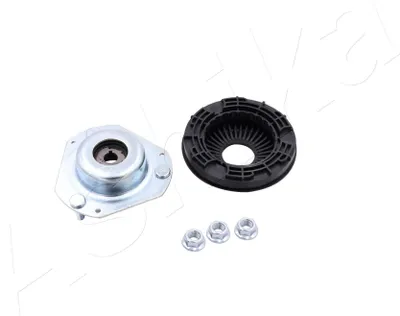 Produktbild von ASHIKA SMA0139 Federbeinstützlager Vorne für FORD Fiesta Mk6 Schrägheck (JA8, JR8) Fiesta Mk6 Kastenwagen für MAZDA 2 Schrägheck (DE, DH3)