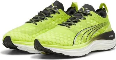 Image de Puma FOREVERRUN NITRO GREEN 8.5