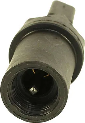 Produktbild von METZGER Sensor Wegstrecke 0909053 für VW Golf IV Schrägheck (1J1)