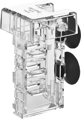 Productafbeelding van Dennerle Nano CO2 Flipper Voor 40L