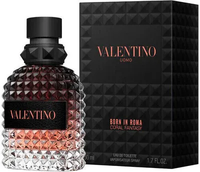 Image de Nina Ricci Premier Jour Eau De Parfum 100 ml (woman)