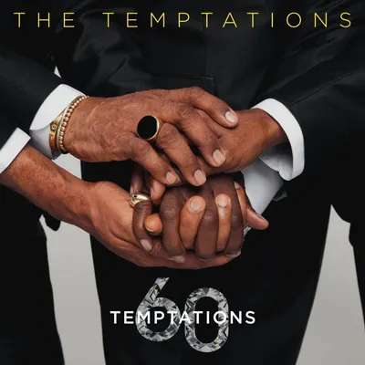 Zdjęcie produktu dla Temptations 60