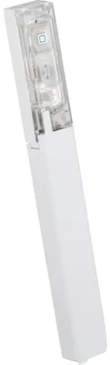 Produktbild von Homematic IP Smart Home Fenster/ Türkontakt verdeckt (HmIP-SWDO-I)