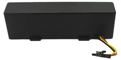 Immagine prodotto di Batterie, 14,8V, capacità 12800mAh, 6800mAh