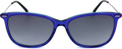Produktbild von Safilo Sonnenbrille LINEA/T 15/S ZX9 53 15 140
