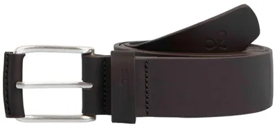 Produktbild von Gürtel Silbon 116934-CINTURON für Herren