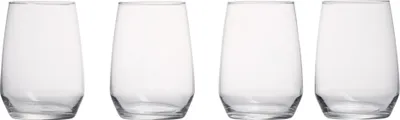 Immagine prodotto di Ritzenhoff & Breker 820379 Ritzenhoff & Breker Longdrinkglas RUMBA, 0,45 l