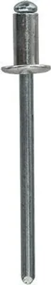 Produktbild von 117x RESTAGRAF Clip Zier- / Schutzleiste 4031 für FIAT Ulysse (179)