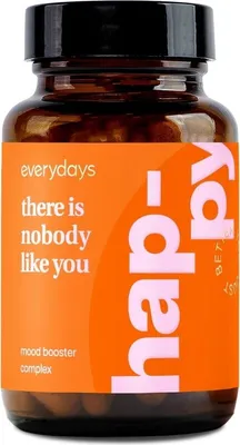 Produktbild von happy