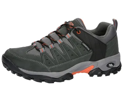 Produktbild von Outdoorschuh Mount Pinos Low 41