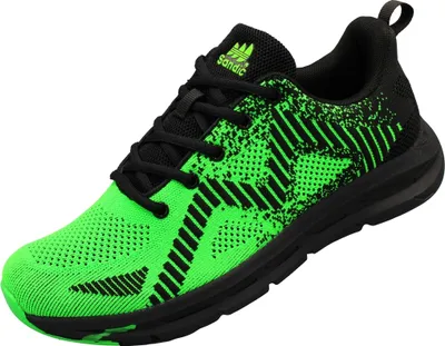 Produktbild von Planets 503 Sneaker Herren