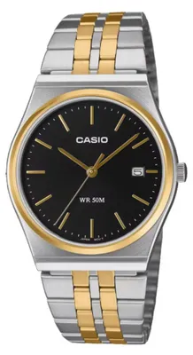 Zdjęcie produktu dla Zegarek Casio TY577980