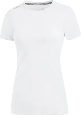 Produktbild von T-Shirt Run 2.0 JAKO