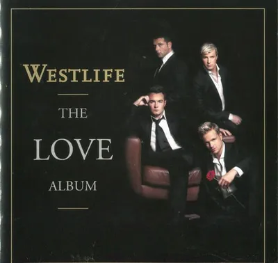 Immagine prodotto di L'album dell'amore