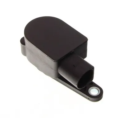 Produktbild von MAXGEAR 27-2006 Sensor Leuchtweiteregulierung für VW Golf V Schrägheck (1K1) Xenonlicht