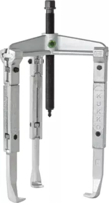 Produktbild von Kukko  3-armige Universal-Abzieher, 30-20-3